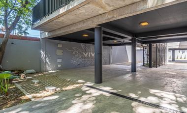Departamento a estrenar 3 ambientes  La Calabria