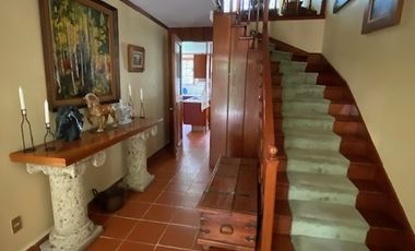 Casa en Condominio en Venta, Barrio Sn Francisco