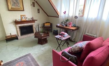 Casa en Condominio en Venta, Barrio Sn Francisco