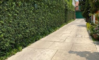 Casa en Condominio en Venta, Barrio Sn Francisco