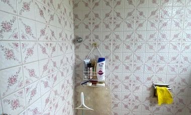 Casa en Condominio en Venta, Barrio Sn Francisco