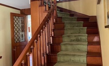 Casa en Condominio en Venta, Barrio Sn Francisco