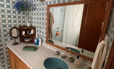 Casa en Condominio en Venta, Barrio Sn Francisco