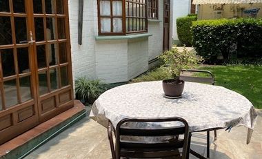 Casa en Condominio en Venta, Barrio Sn Francisco