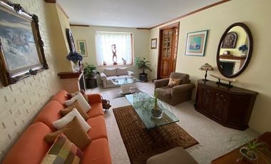 Casa en Condominio en Venta, Barrio Sn Francisco