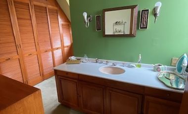 Casa en Condominio en Venta, Barrio Sn Francisco