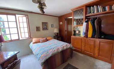 Casa en Condominio en Venta, Barrio Sn Francisco