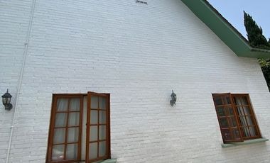 Casa en Condominio en Venta, Barrio Sn Francisco