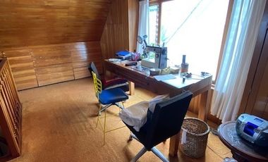 Casa en Condominio en Venta, Barrio Sn Francisco