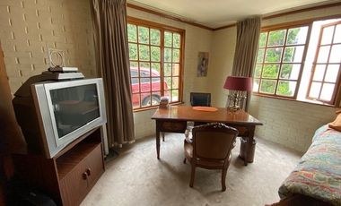 Casa en Condominio en Venta, Barrio Sn Francisco