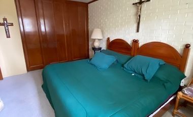 Casa en Condominio en Venta, Barrio Sn Francisco