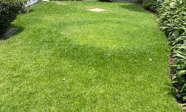 Casa en Condominio en Venta, Barrio Sn Francisco