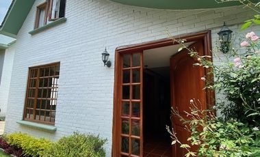 Casa en Condominio en Venta, Barrio Sn Francisco