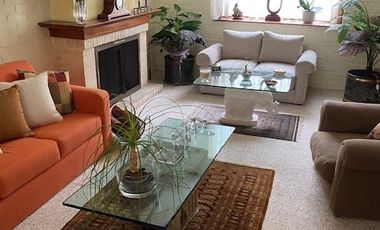 Casa en Condominio en Venta, Barrio Sn Francisco