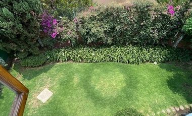 Casa en Condominio en Venta, Barrio Sn Francisco