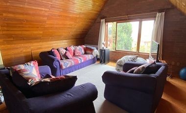 Casa en Condominio en Venta, Barrio Sn Francisco