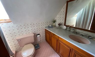 Casa en Condominio en Venta, Barrio Sn Francisco