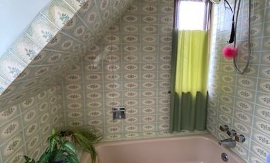 Casa en Condominio en Venta, Barrio Sn Francisco