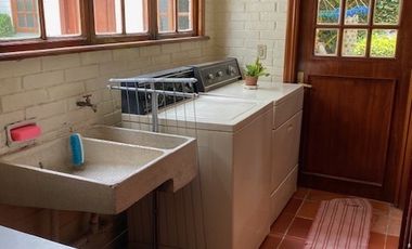 Casa en Condominio en Venta, Barrio Sn Francisco