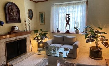 Casa en Condominio en Venta, Barrio Sn Francisco