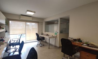 DEPARTAMENTO VENTA CASTELAR