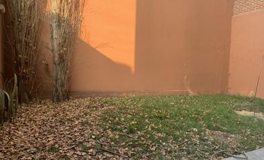 DEPARTAMENTO VENTA CASTELAR