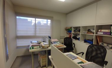 DEPARTAMENTO VENTA CASTELAR