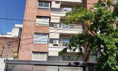 DEPARTAMENTO VENTA CASTELAR