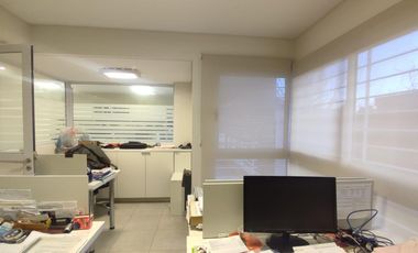 DEPARTAMENTO VENTA CASTELAR