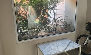 DEPARTAMENTO VENTA CASTELAR