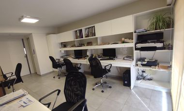 DEPARTAMENTO VENTA CASTELAR
