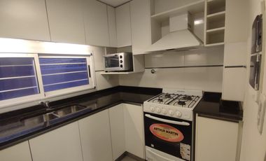 DEPARTAMENTO VENTA CASTELAR