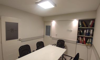 DEPARTAMENTO VENTA CASTELAR