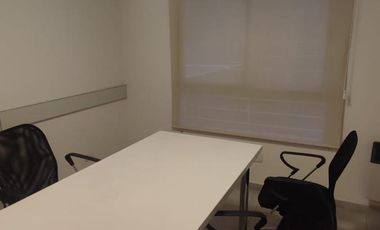 DEPARTAMENTO VENTA CASTELAR