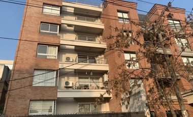 DEPARTAMENTO VENTA CASTELAR