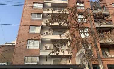 DEPARTAMENTO VENTA CASTELAR