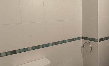 DEPARTAMENTO VENTA CASTELAR