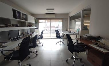 DEPARTAMENTO VENTA CASTELAR