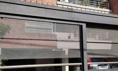 DEPARTAMENTO VENTA CASTELAR