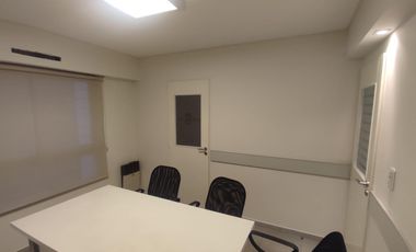 DEPARTAMENTO VENTA CASTELAR