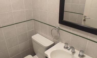 DEPARTAMENTO VENTA CASTELAR