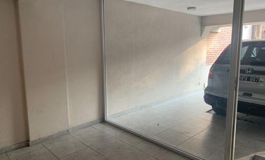 DEPARTAMENTO VENTA CASTELAR