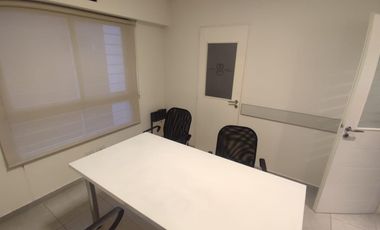 DEPARTAMENTO VENTA CASTELAR