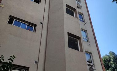DEPARTAMENTO VENTA CASTELAR