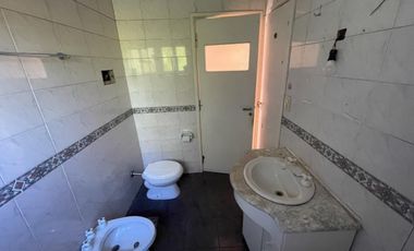 Casa en venta en Barrio Carreras