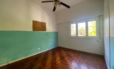 Casa en venta en Barrio Carreras