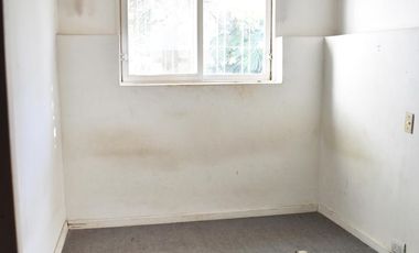 Casa en venta en Barrio Carreras