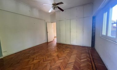 Casa en venta en Barrio Carreras