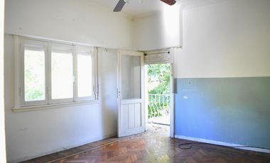 Casa en venta en Barrio Carreras