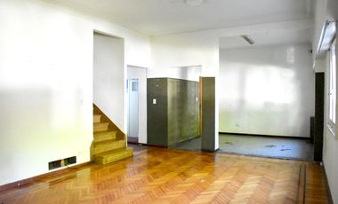 Casa en venta en Barrio Carreras